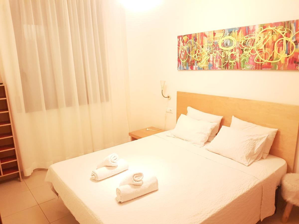 Beautiful Apartment 75M2 With View At The Beach, Pool, Parking Росес Екстер'єр фото